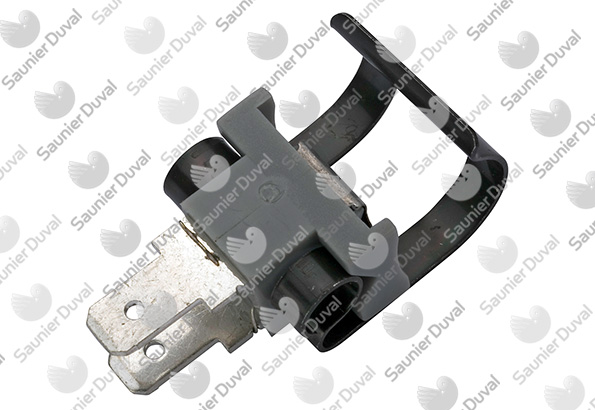 SAUNIER DUVAL  S5704200